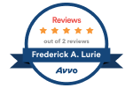 Reviews 5 stars Avvo