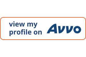 View my profile on Avvo