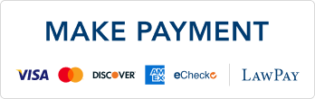 Payment Methods